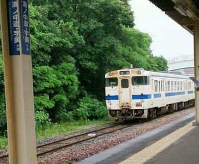 石川 敬(大阪のおっさんやー)のトーク