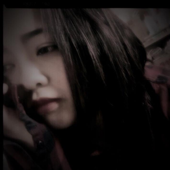 爽々