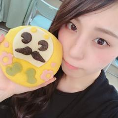 たいむらいん (﹡ˆoˆ﹡) 💞