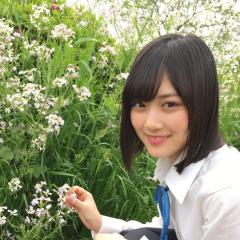 ふぅまろ