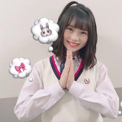 ゆなぴす