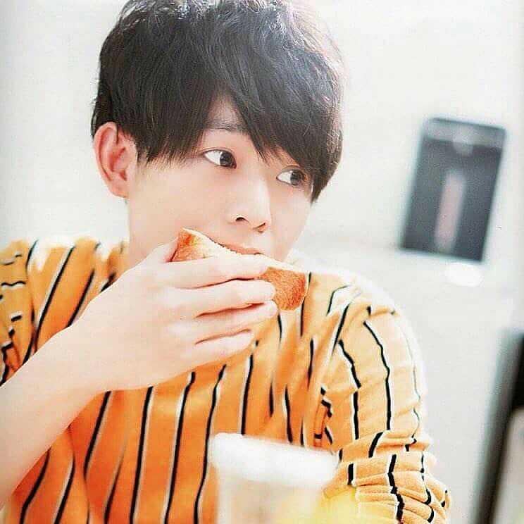 ☆ 大 貴 ☆トーク