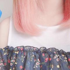 ☺︎ おんなのこ