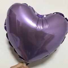 さっちゃんのトーク