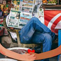 精霊魔術レベル4