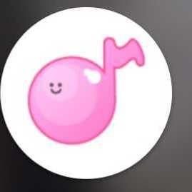ゆうのトーク