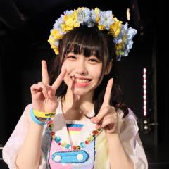 ゆいー台湾