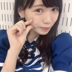 むつ(陸奥乃丞)
