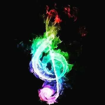 私は音の探求者♪