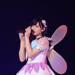 陸奥乃丞のトーク