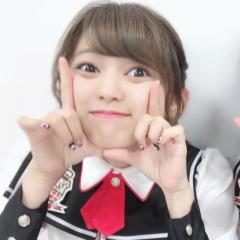 レッド