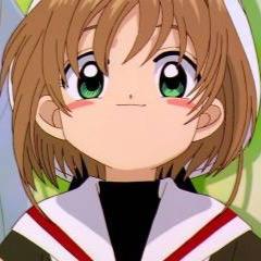 いずみのトーク