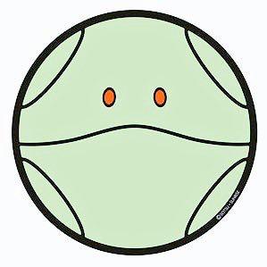 園田 郁弥のトーク