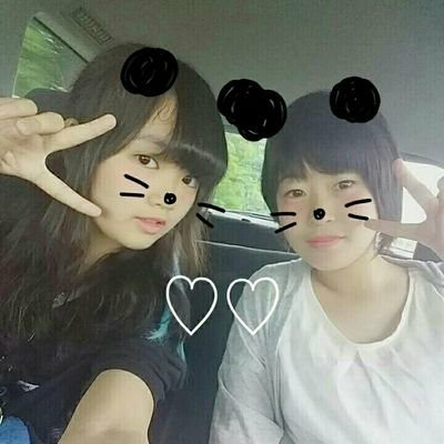 🌹しまじまgirl可奈🌹