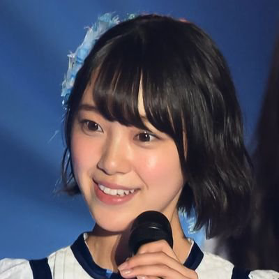 Miona⊿サブ