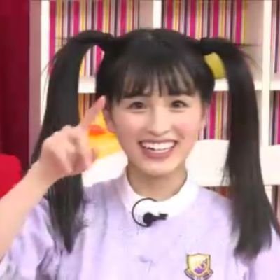 θ