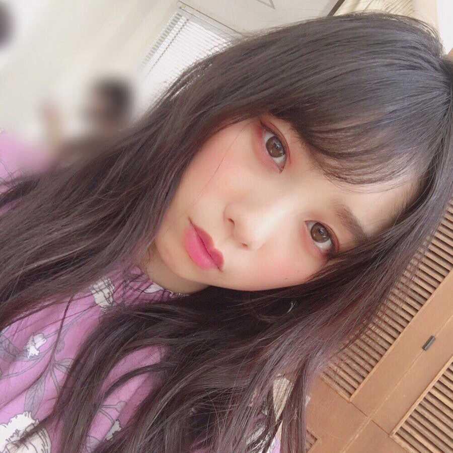 与田ﾁｬﾝ