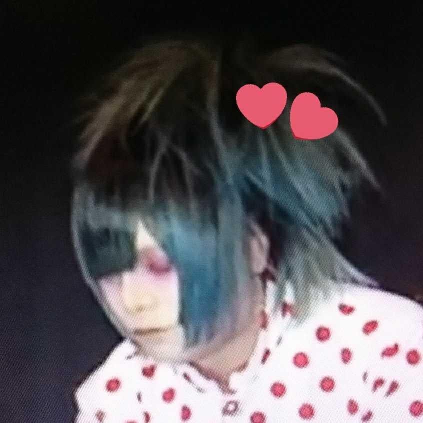 おにいちゃんからの返事