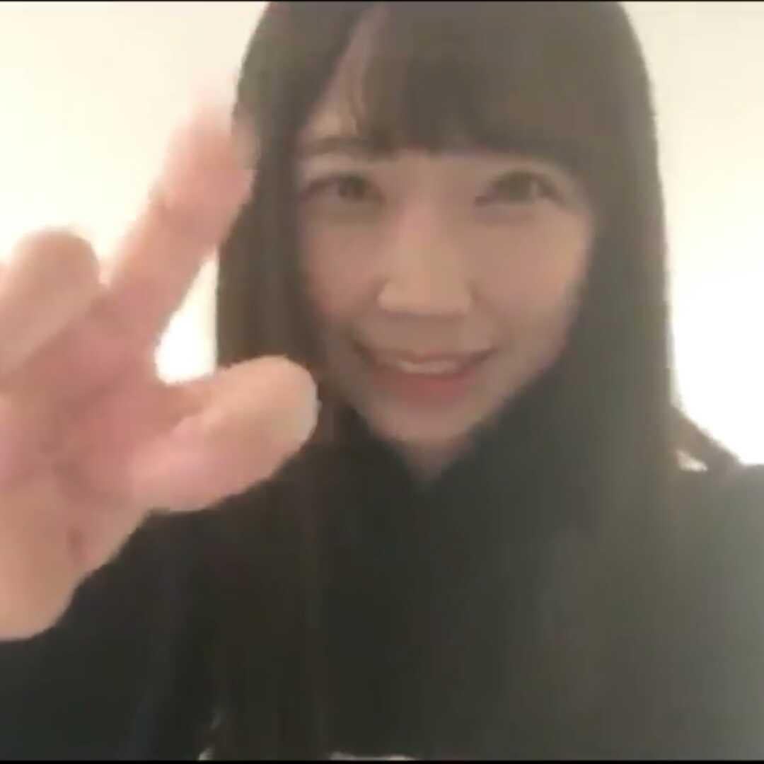 T.O@楓 白特攻