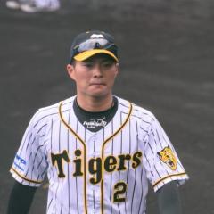 じょー