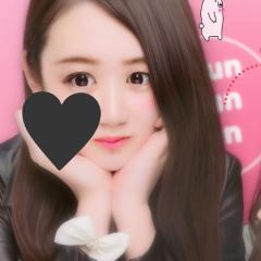 り( ˙ ˙˵ )♪