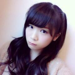 Naoki(ﾟ∀ﾟ)のトーク