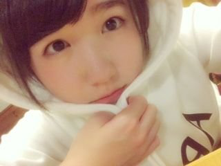 toshi