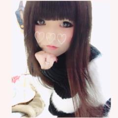 あすぽんのひとりごと