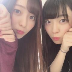 ゆぅ〜