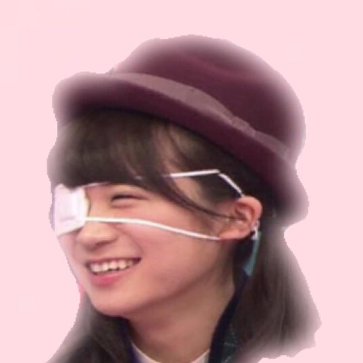 ウルトラ''まんこ''スモス🧘♀️