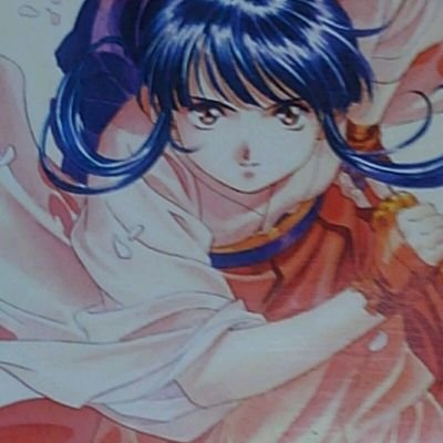 たーちゃん