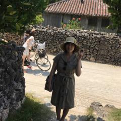 いずみ