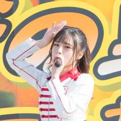 さき にゃんぱにゃー 755