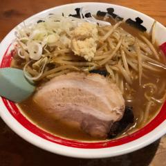 いずみトーク