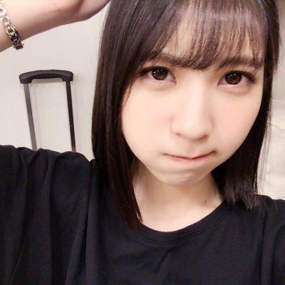 ヘイガニのトーク