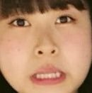 ファボリーズ=のトーク