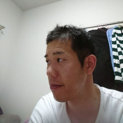 黒木英雄のトーク