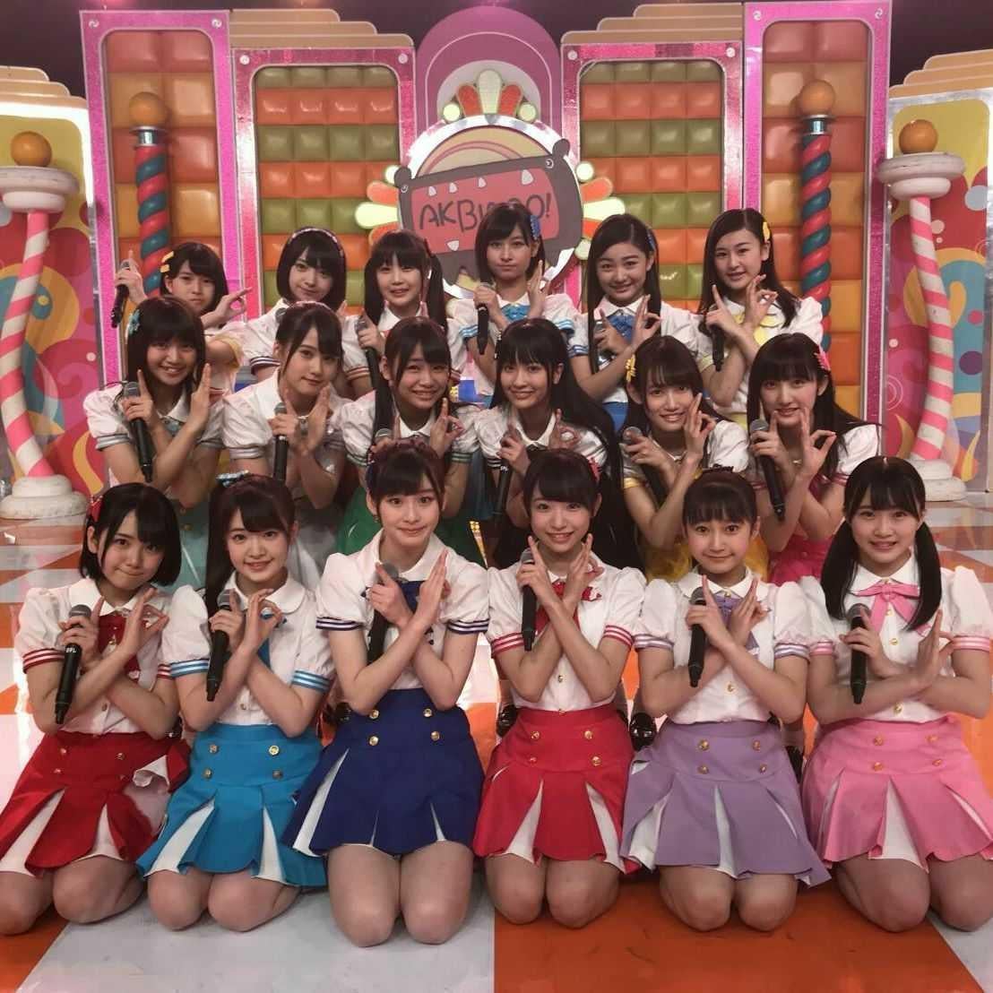 キャンパス48