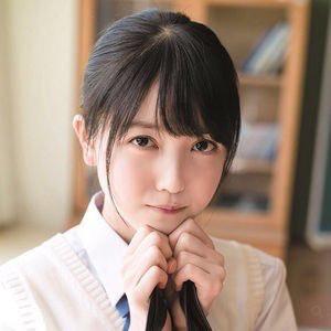 てるてるてるっぴ