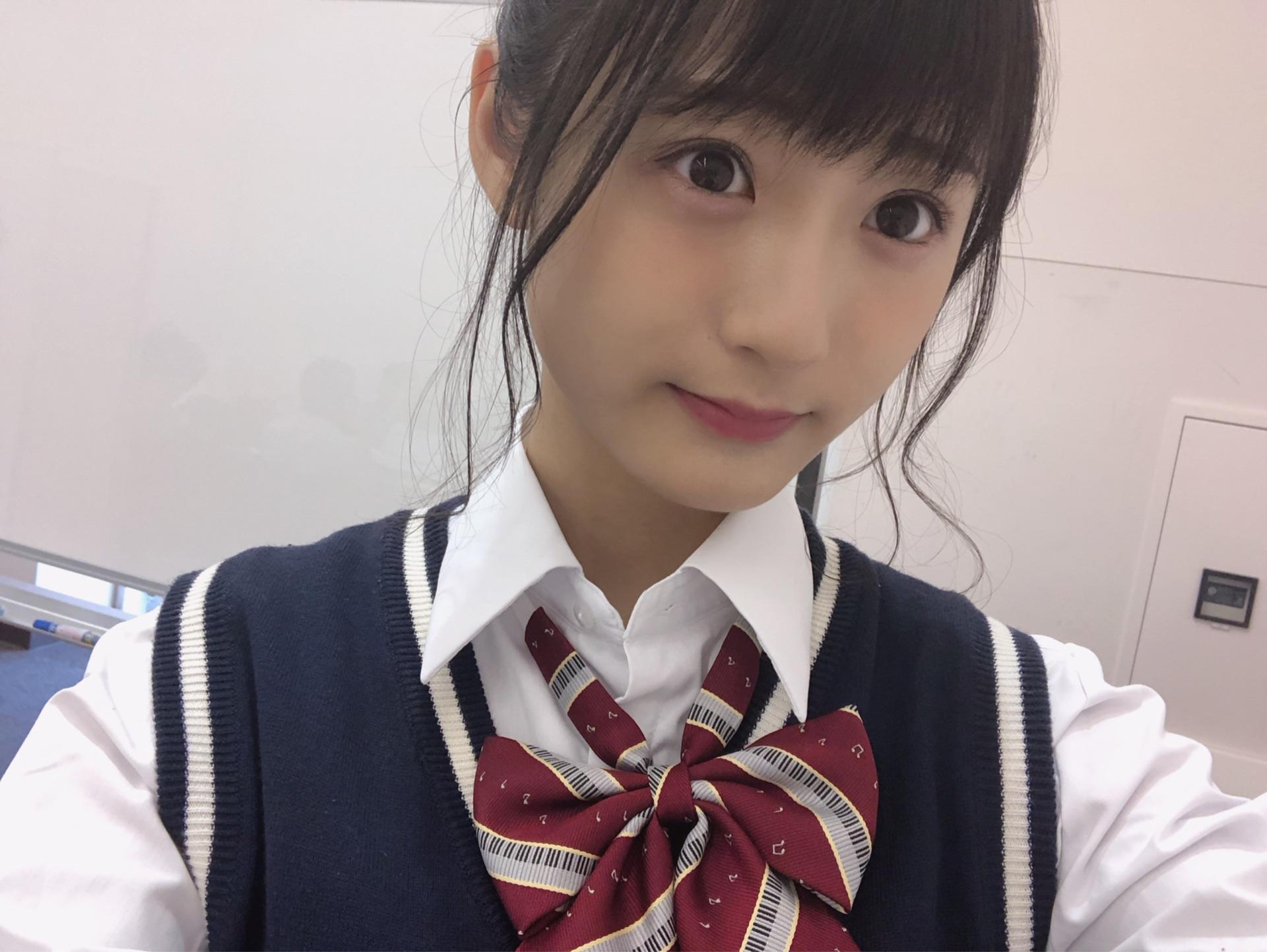 2018NyHKT48z1stAou092vՁV`G[Vʐ^ 	->摜>1346 
