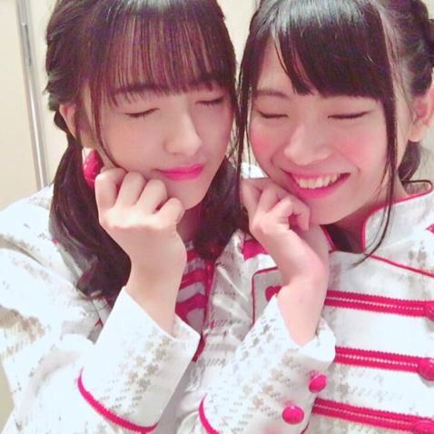 おのち🌱のトークルーム