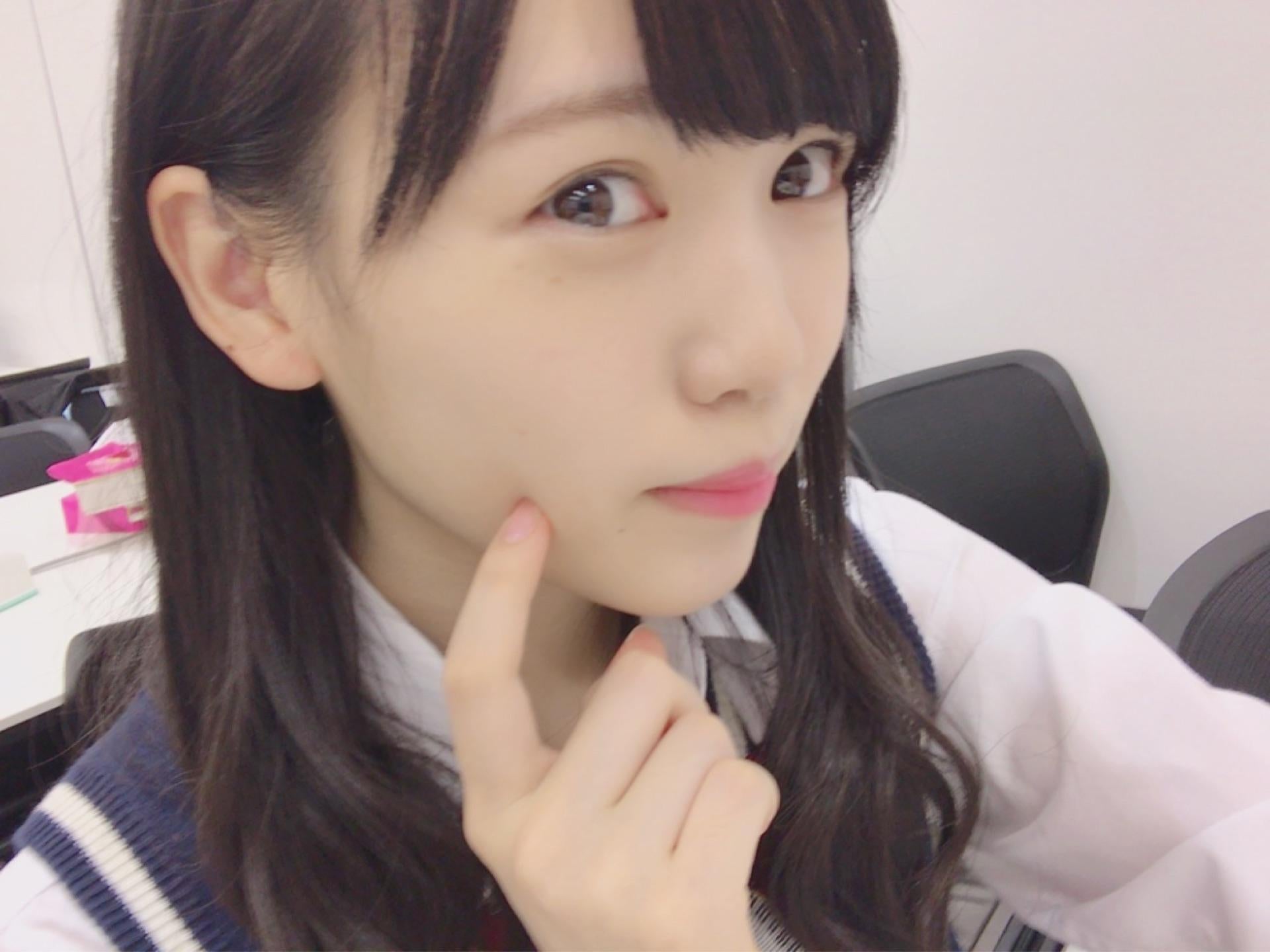 2018NyHKT48z1stAou092vՁV`G[Vʐ^ 	->摜>1346 