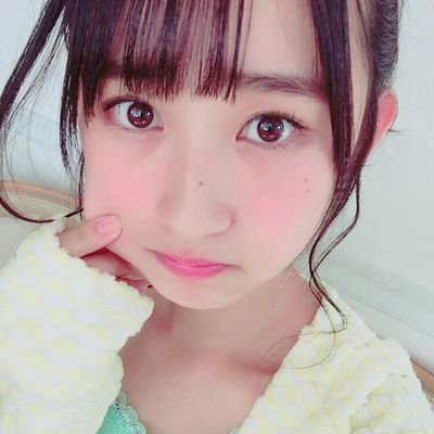 やまちゃむだいちゃのトーク