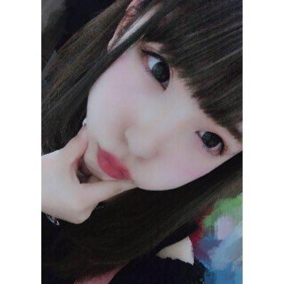 ひきゃたろうのひとりごと