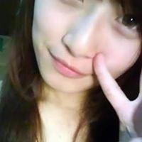 Miki Saijyou