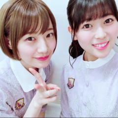 瑠奈♡