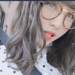 谷川 聖（AKB48チーム8）