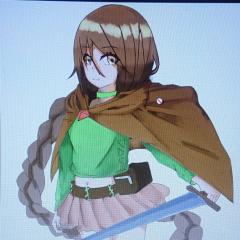 エノ