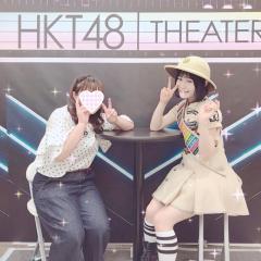 ❥❥ゆき❥❥