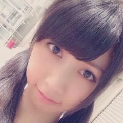 ✨麗麗 の 部屋✨